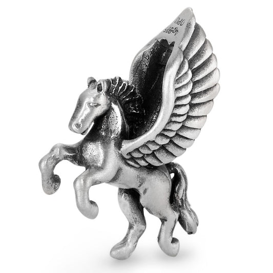 Pendant Silver Pegasus