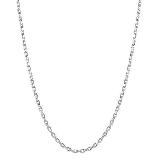 Necklace Silver 45 cm Ø1.4 mm