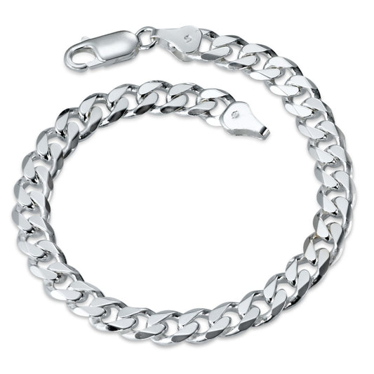 Bracelet Silver 20 cm