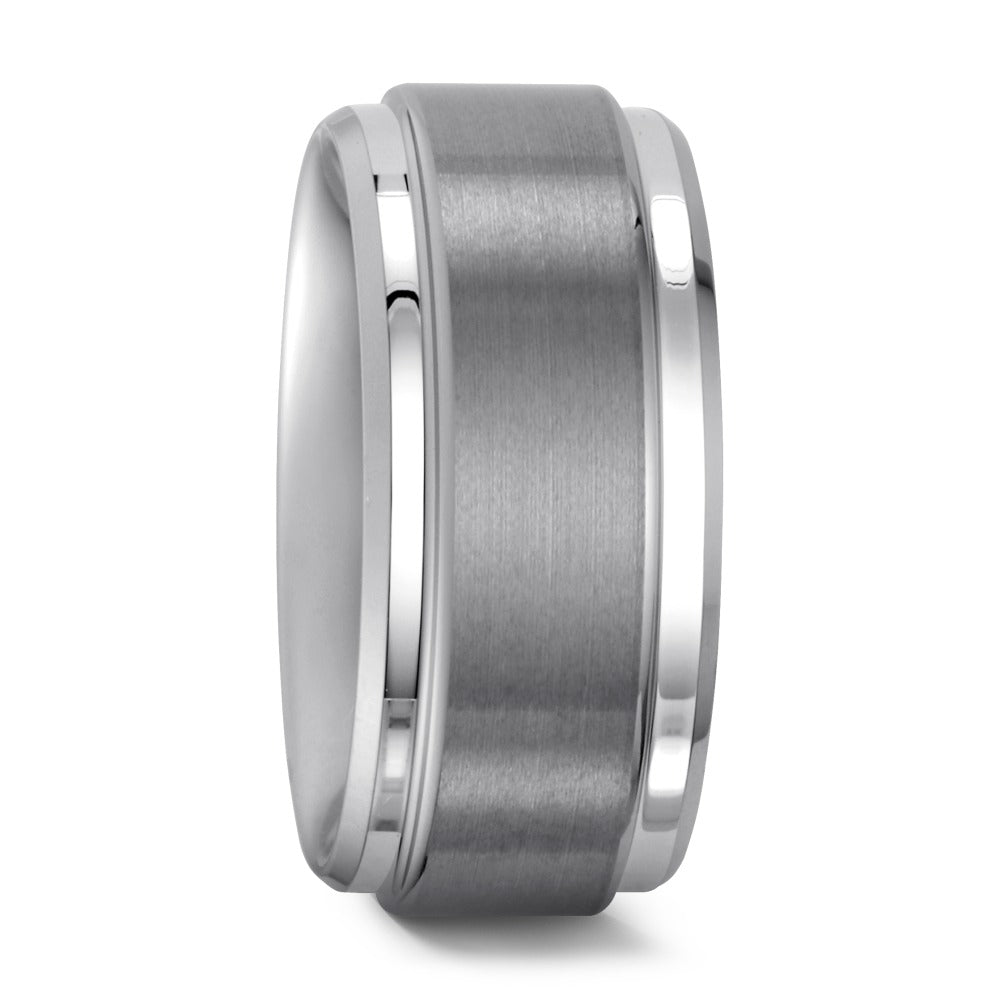 Ring Tungsten