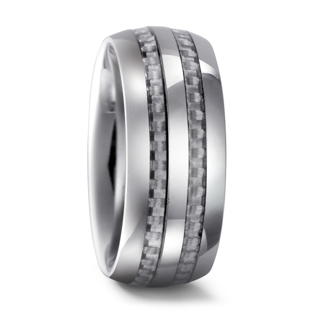 Ring Tungsten