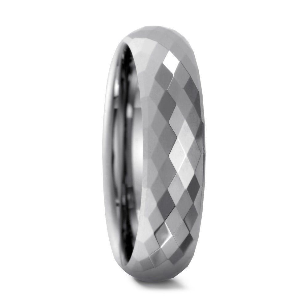 Ring Tungsten