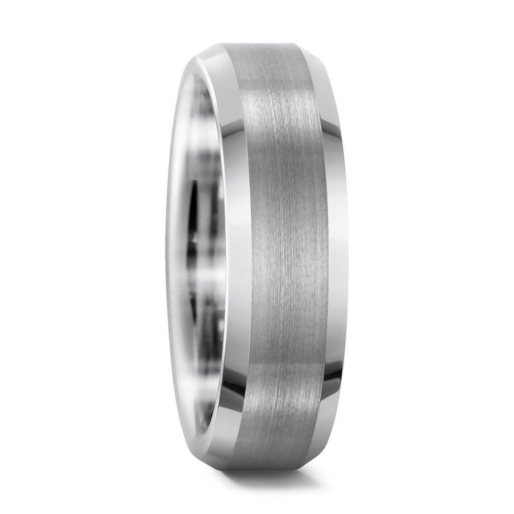 Ring Tungsten