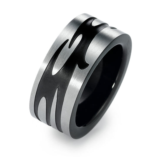 Ring Stainless steel