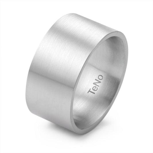 Ring Stainless steel