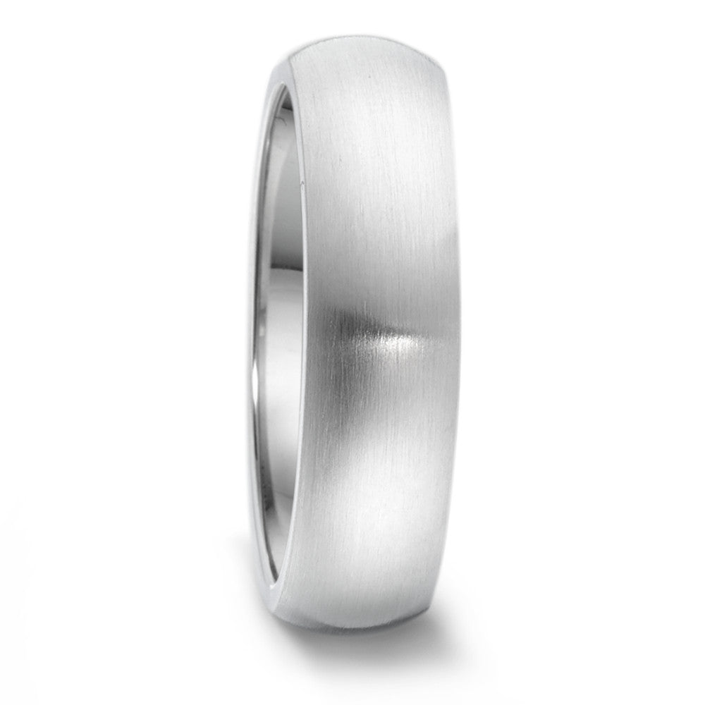 Ring Stainless steel