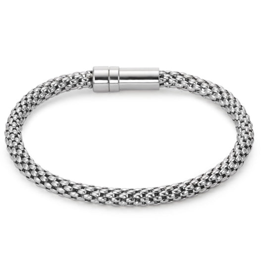 Bracelet Stainless steel 17 cm