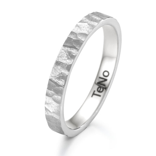 Stacking ring Stainless steel