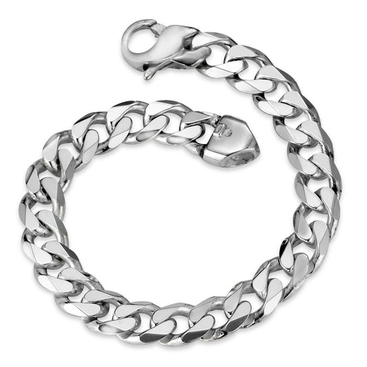 Bracelet Silver 21 cm