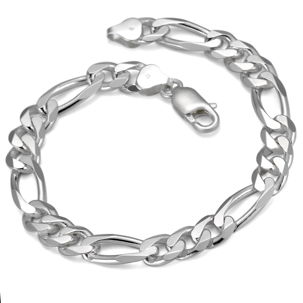 Bracelet Silver 20 cm