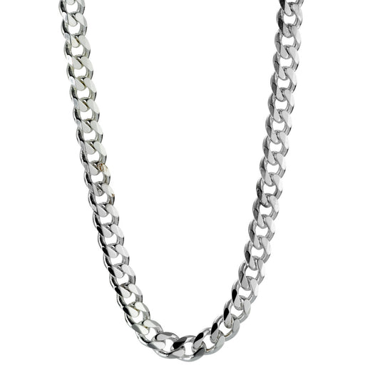 Necklace Silver 45 cm