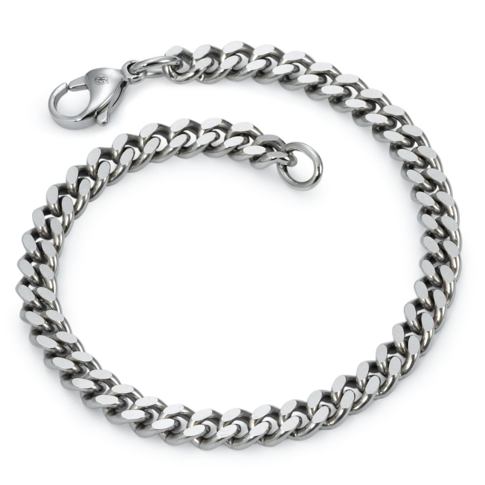 Bracelet Stainless steel 20 cm