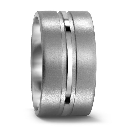 Ring Titanium