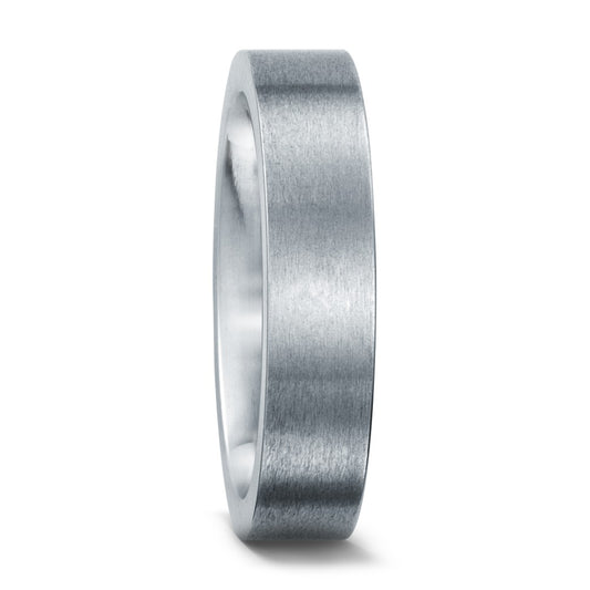 Wedding Ring Stainless steel