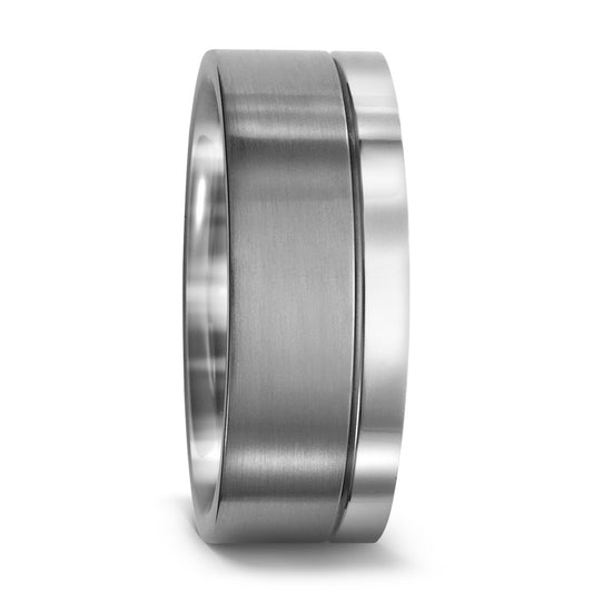 Ring Titanium