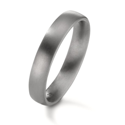 Ring Titanium