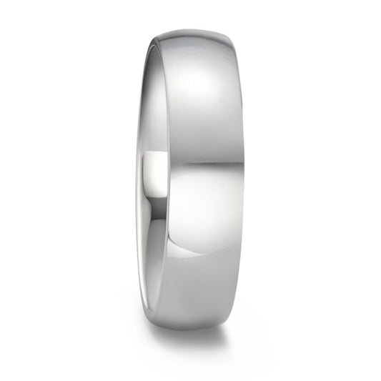 Ring Titanium