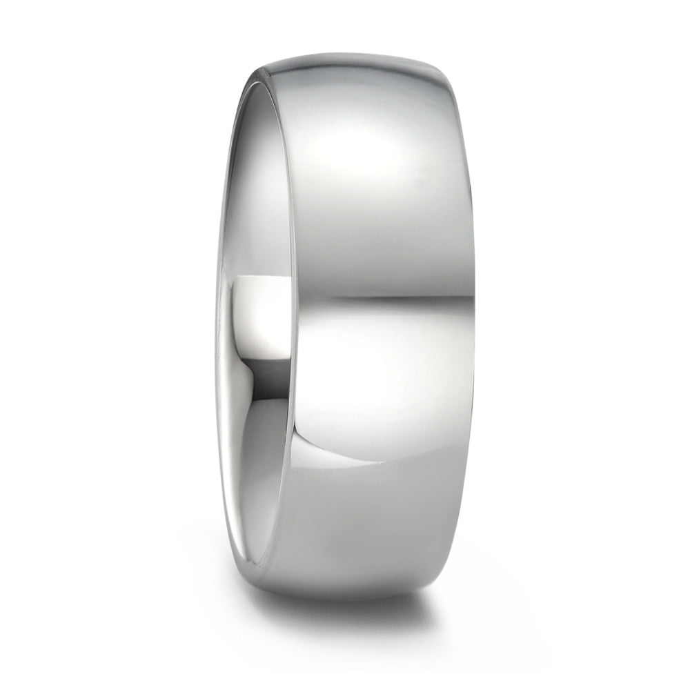 Ring Titanium