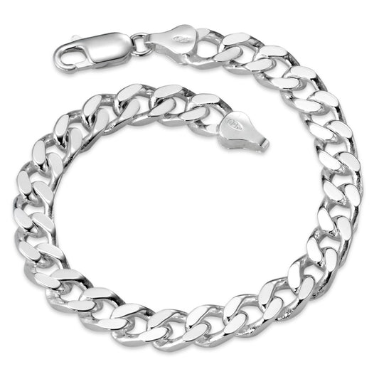 Bracelet Silver 19 cm
