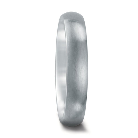 Wedding Ring Stainless steel