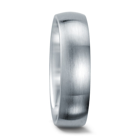 Wedding Ring Stainless steel