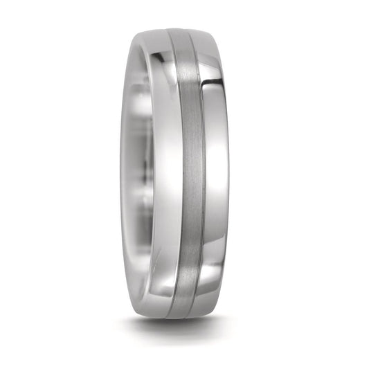 Ring Titanium