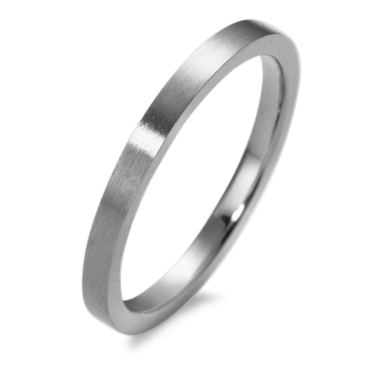 Stacking ring Titanium