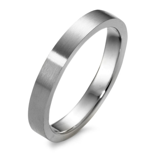 Stacking ring Titanium