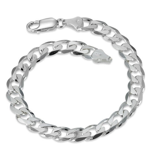 Bracelet Silver 20 cm