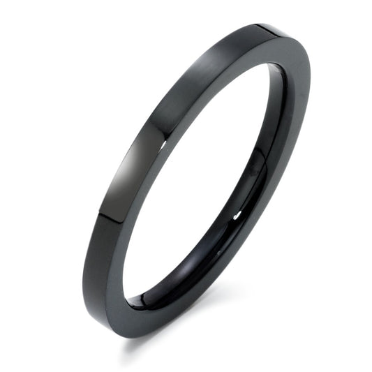 Stacking ring Stainless steel