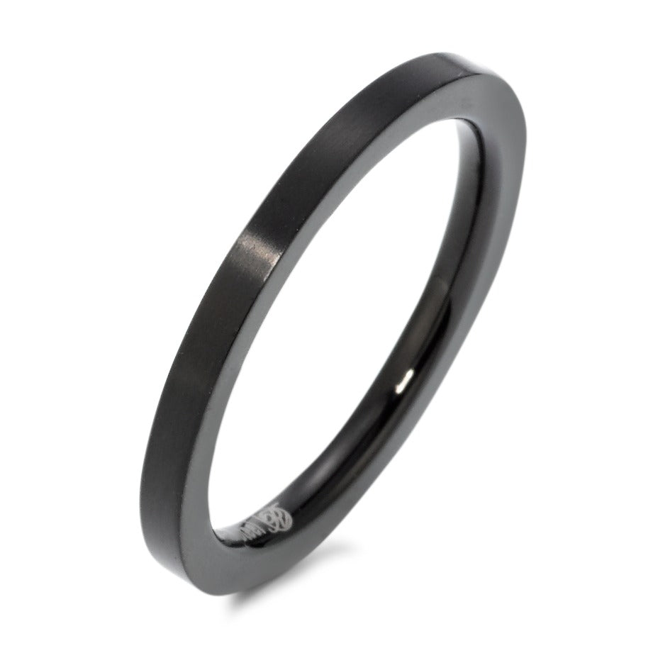 Stacking ring Stainless steel