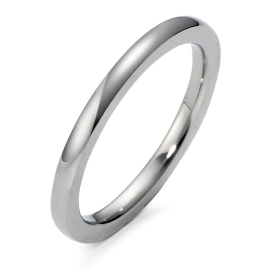 Stacking ring Stainless steel