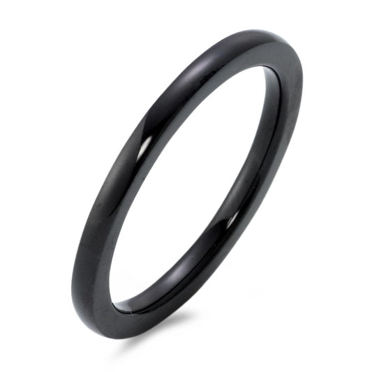 Stacking ring Stainless steel