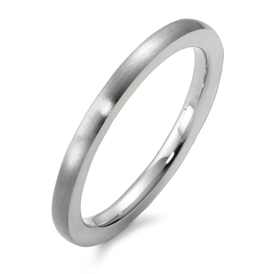 Stacking ring Stainless steel