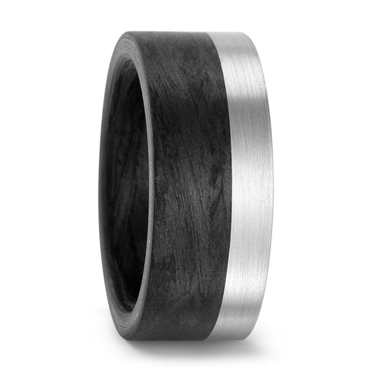 Ring Carbon, Palladium 950