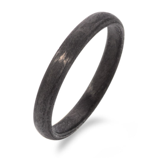 Stacking ring Carbon