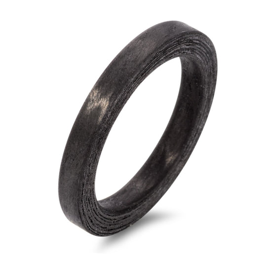 Stacking ring Carbon