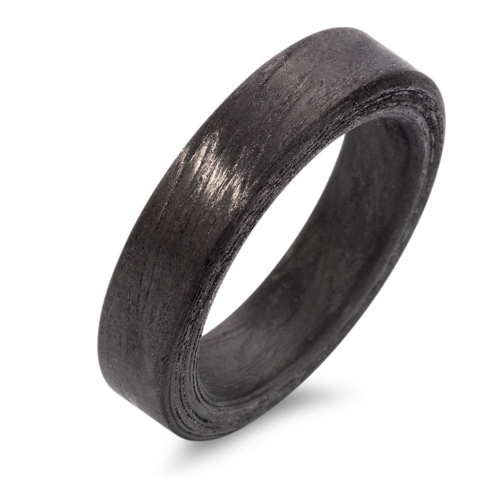 Stacking ring Carbon