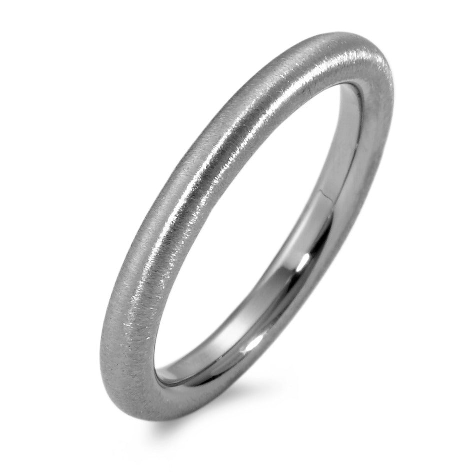 Stacking ring Titanium