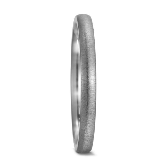 Stacking ring Titanium