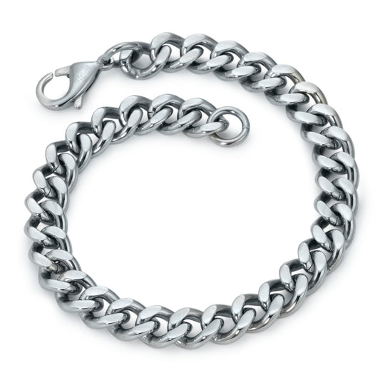 Bracelet Stainless steel 22 cm