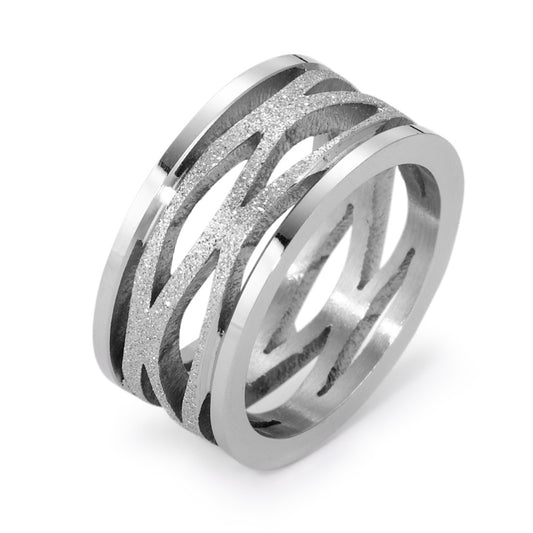 Ring Stainless steel