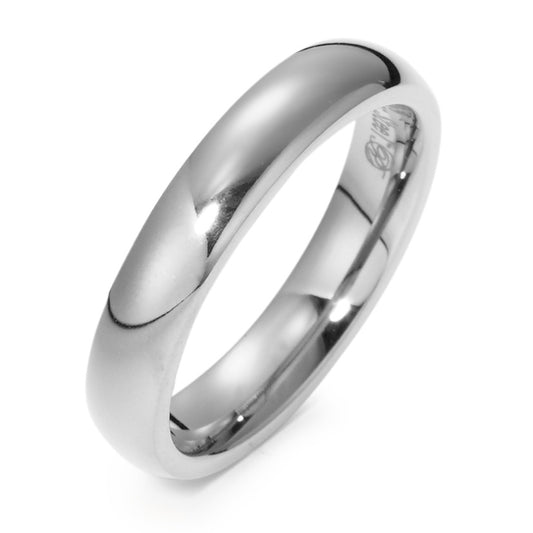 Stacking ring Stainless steel