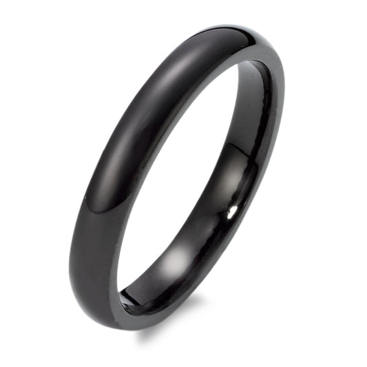 Stacking ring Stainless steel IP coated