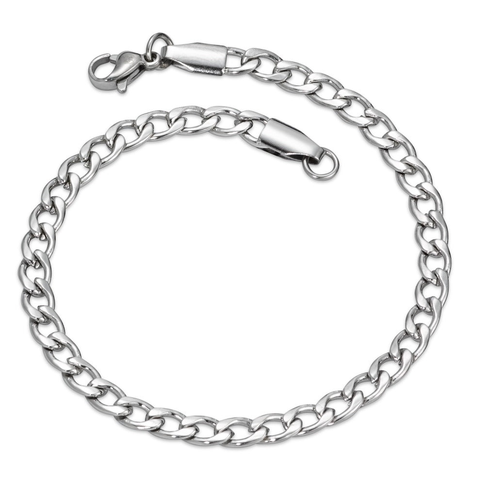 Bracelet Stainless steel 20 cm