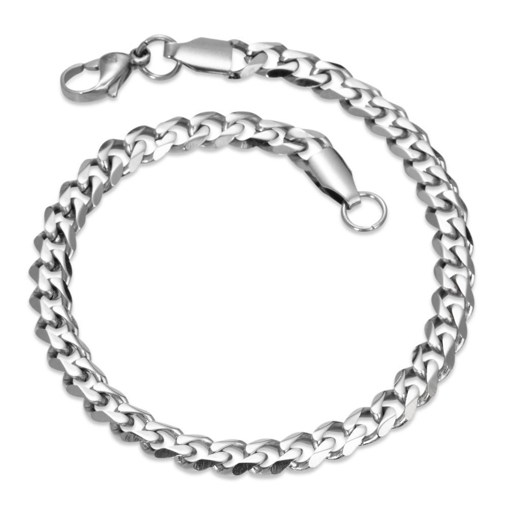 Bracelet Stainless steel 20 cm