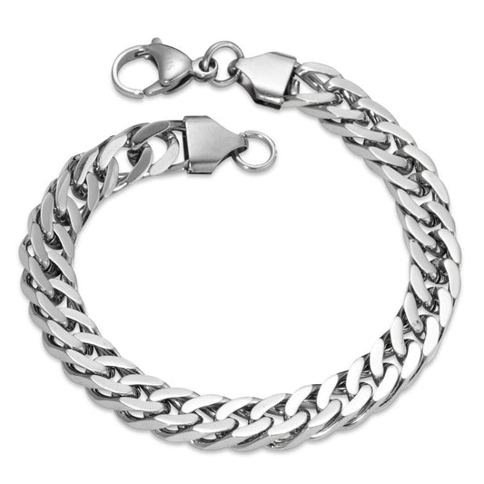 Bracelet Stainless steel 20 cm