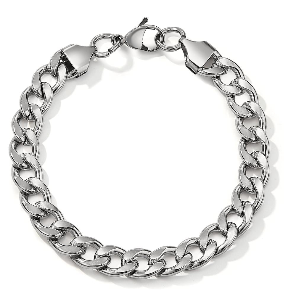 Bracelet Stainless steel 20 cm