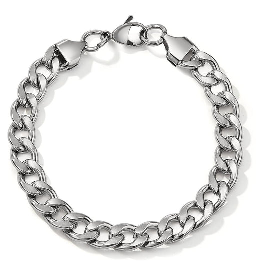 Bracelet Stainless steel 20 cm