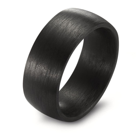 Ring Carbon